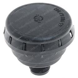 Picture of Filter/Ventilation