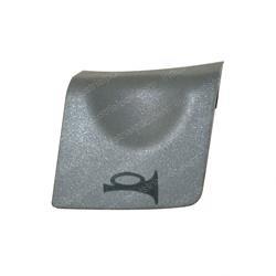 Picture of Button - Horn Left