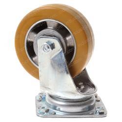 Picture of Caster Assembly