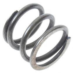 Picture of Spring-Comp - Input