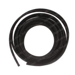 Picture of Hose - Weatherhead 1/4 in