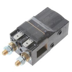 52002104