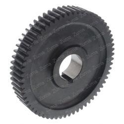 7001994