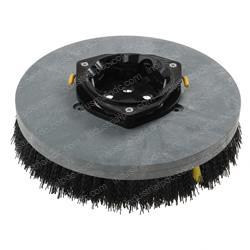 Picture of Brush Assy, Disk, Scb, 13.0d,