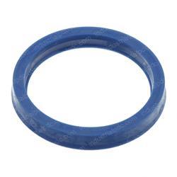 Picture of Seal - Ucup