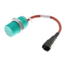 Picture of Switch - Proximity