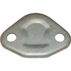 910983100