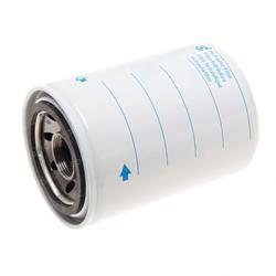 Picture of Filter-Hydraulic