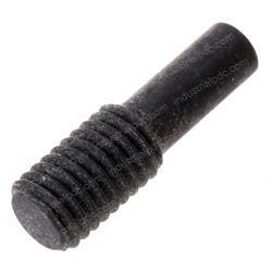 Picture of Stud