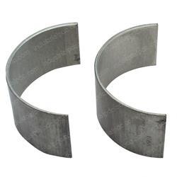 Picture of Bearing - Rod .25 Mm