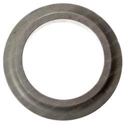 Picture of Cone-Bearing-Lower King P