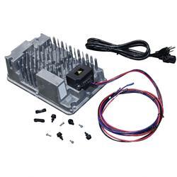 Yale 550096542 - 36v ezgo powerwise charger