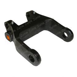 48527-FS001