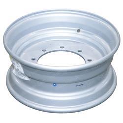 Picture of D/S Wheel Rim
