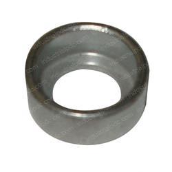 Picture of Guide - Spring