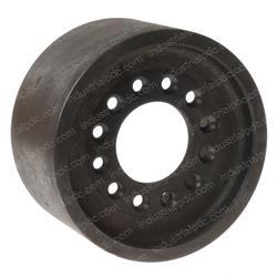 Picture of Wheel Drive Machine