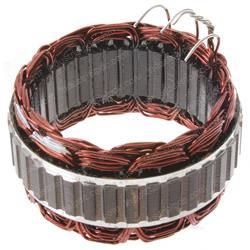Picture of Stator Assembly