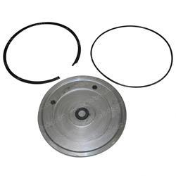 Picture of Cover Kit