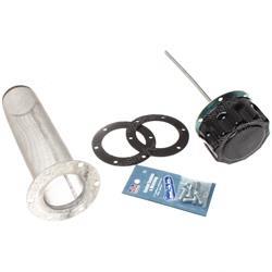 Picture of Cap Breather Hyd W/Baskt 5.3ds