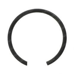 Picture of Ring - Snap