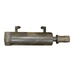 Picture of Cylinder