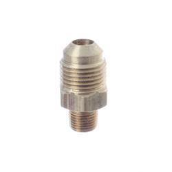 Picture of Connector-Ftg