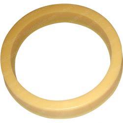 Picture of Packing - Seal