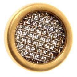 139B3-82161