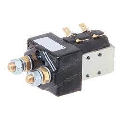 Picture of Contactor