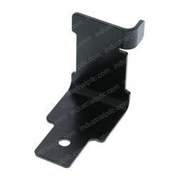 Picture of Bracket - Hose Guard