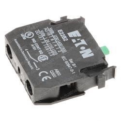 Picture of Block, Contact, N/O, Ch E22b2