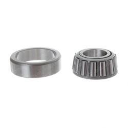 Picture of Bearing - Taper Roller Cup+cone