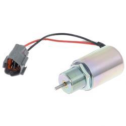 Picture of Engine Stop - Motor / Coil