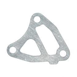 Picture of Gasket - Oil Filter