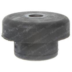 Picture of Mount - Motor