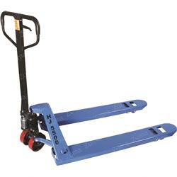 Noblelift 40001DF25/HDA685X915 - pallet, truck
