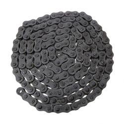Picture of Chain - A125 - 4x3x133