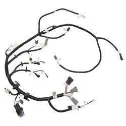 Picture of Harness - Wire