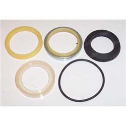  005910744381 SEAL KIT - LIFT CYLINDER