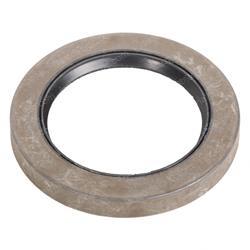 Picture of Case Oil Seal