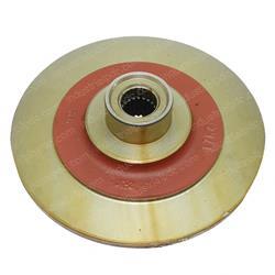 Picture of Disc Brakes Brake Disc