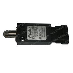 Picture of Switch