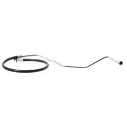 Picture of Hose-Tube Assembly