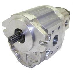 ALLIS CHALMERS/TUSK AC8765491 PUMP - HYDRAULIC