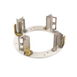 Picture of Holder - Brush