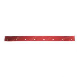 Picture of Splashguard - Red Gum