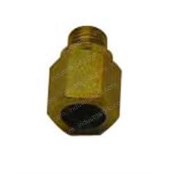 Picture of Adapter - Special