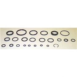Picture of Seal Kit - Control Valve