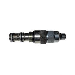 Picture of Relief Valve