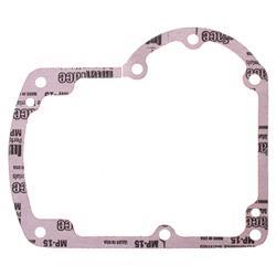 Picture of Gasket